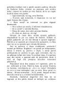 Maestrul Si Margareta Pdf